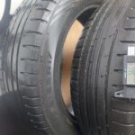 215/55R17 / Nokian l Hakka Blue 2