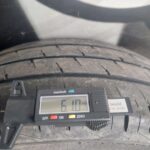 215/60R16C | Nokian l Hakka Van l