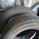 215/65R16 / Vasarinės