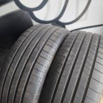 235/50R20 /  Bridgestone  Turanza Eco