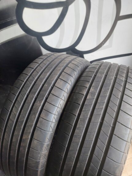 235/50 R20 //  Bridgestone  Turanza Eco