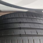 205/55/R16 // Minerva