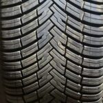 235/45 R20 Padangos / Pirelli Scorpion RECHARGE TM