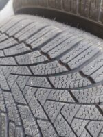 215/55 R17 žieminės padangos | RockBlade Ice Cruiser - Image 4