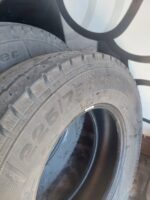 225/75 R16C / Continental VancoCamper - Image 2