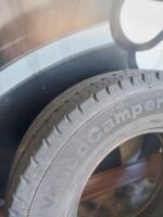 225/75 R16C / Continental VancoCamper - Image 3
