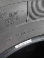 215/65 R16 padangos | General - Image 3