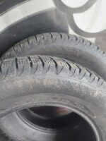 215/65 R16 | žieminės padangos  /  Westlake SW 618 - Image 3