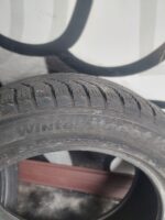 205/55 R16  žieminės padangos | Hankook Winter i*cept - Image 2