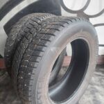 205/55 R16 žieminės padangos | Vredestein Nord Trac 2