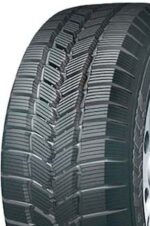 215/65R15C MICHELIN Agilis 51 Snow-Ice 104/102 T (D A B  71dB)