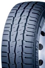 205/65R16C MICHELIN Agilis Alpin 107/105 T (D B B  71dB)