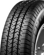 215/65R15C MICHELIN Agilis 51 104/102 T (C A 72dB)
