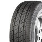 235/65R16C BARUM Vanis 2 115/113 R (D C B  72dB)