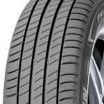 225/55R17 MICHELIN Primacy 3 97 Y AO (C A 69dB)