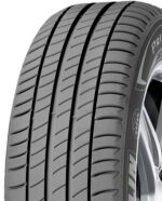 225/55R17 MICHELIN Primacy 3 97 Y AO (C A 69dB)