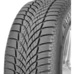 195/65R15 GOODYEAR UltraGrip Ice 2 95 T XL (C E A  67dB)