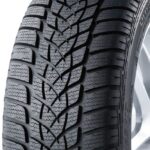 245/55R17 GOODYEAR UltraGrip Performance 2 102 H * RunFlat (D D B  72dB)