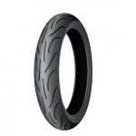 120/70R17 MICHELIN Pilot Power 2CT Front TL 58 W