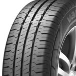 195/75R16C HANKOOK Vantra LT (RA18) 107/105 R (C B B  70dB)