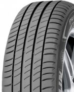 225/60R17 MICHELIN Primacy 3 99 Y * (B A B  69dB)