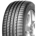 225/55R16 KELLY Kelly UHP 95 W (E C B  67dB)