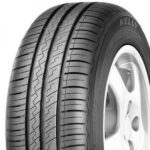 205/60R15 KELLY Kelly HP 91 H (D C B  71dB)