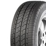205/70R15C BARUM Vanis 2 106/104 R (D C B  72dB)