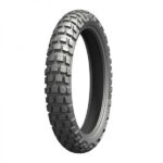 120/70R19 MICHELIN Anakee Wild Front TL/TT 60 R