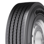 315/70R22.5 BARUM BF200R 156/150 L (C(BA 71dB