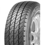 235/65R16C DUNLOP Econodrive 115/113 R (C C B  72dB)