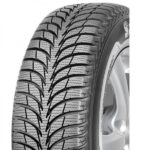 225/45R17 SAVA Eskimo Ice 94 T XL (D D A  69dB)