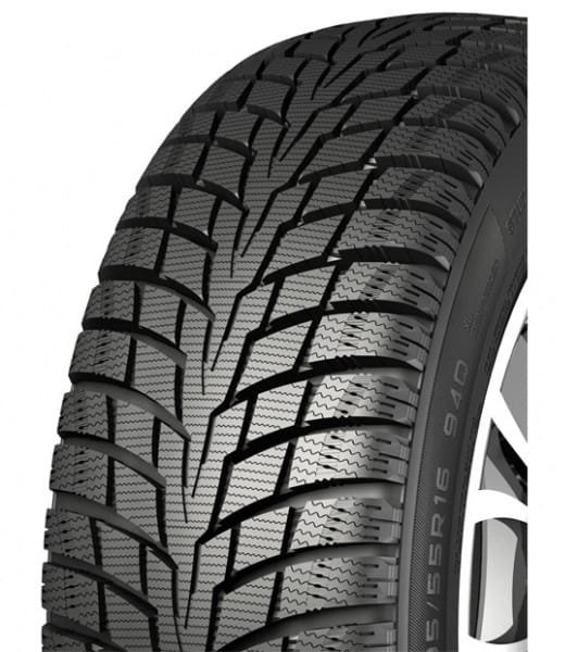 176633027088625 205/60R16 NANKANG ICE-1 96 Q XL (D D B 71dB) - Image 1