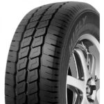 205/65R16C HIFLY SUPER2000 107/105 T (D C B  72dB)