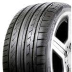 195/45R16 HIFLY HF805 84 V XL (D C B  72dB)