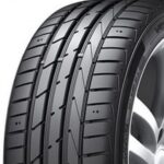 235/65R17 HANKOOK Ventus S1 Evo 2 SUV (K117A) 104 V MO (B B B  70dB)
