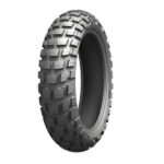 150/70R18 MICHELIN Anakee Wild Rear TL/TT 70 R