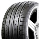 205/45R16 HIFLY HF805 87 W XL (D C B  72dB)