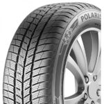 215/55R16 BARUM Polaris 5 97 H XL (D C B  72dB)