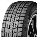 265/60R18 NEXEN Winguard Ice SUV 110 Q (D D B  72dB)