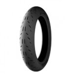 120/70R17 MICHELIN PowerCup Evo F TL 58 W