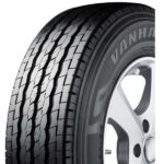 195/70R15C FIRESTONE VanHawk 2 104/102 R (C B B  71dB)