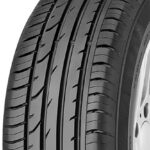 205/60R16 CONTINENTAL PremiumContact 2 96 H XL (C B B  72dB)