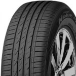 175/70R14 NEXEN N-blue HD Plus 84 T (D B B  70dB)