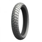 100/90R19 MICHELIN Anakee Adventure F TL/TT 57 V