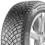 205/60R16 CONTINENTAL IceContact 3 96 T