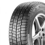 235/65R16C CONTINENTAL VanContact Ice 121/119 N