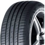 245/45R18 NEXEN N-fera Primus 100 Y XL (B A B  71dB)