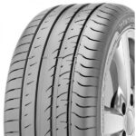 205/50R17 SAVA Intensa UHP 2 93 Y XL (C A B  72dB)