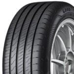 205/60R16 GOODYEAR EfficientGrip Performance 2 92 H (B A B  70dB)